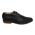 Zapato Pasotti - comprar online