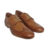 Zapato Pasotti - comprar online