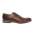 Zapato Pasotti - comprar online