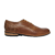 Zapato Pasotti - comprar online