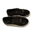 Zapatilla Mujer Savage Color Negro - comprar online