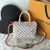 BOLSA SPEEDY