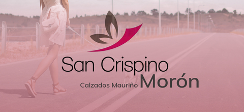 Tienda Online de San Crispino Moron