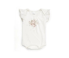 Body americano "Amatista" Babytime