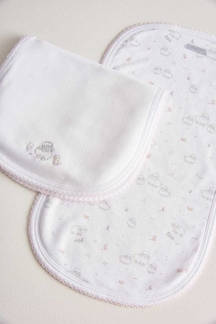 Babitas Babycottons x2 "Sheep" en internet