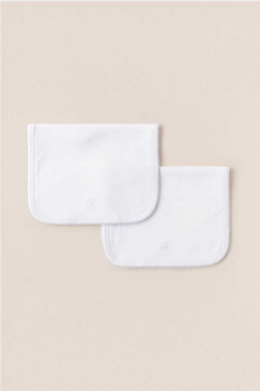 Babitas Babycottons x2 Logo - comprar online