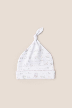 Gorro Babycottons "in the woods" - comprar online