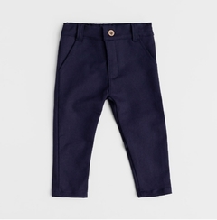 Pantalon Minipio - comprar online