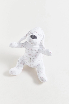 Pascal In the woods Babycottons - comprar online