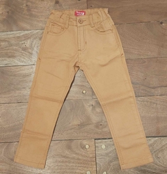 Pantalon "984"