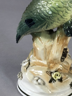 Cacatua de Porcelana Italiana - tienda online