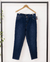 ART 407 PANTALON JEAN