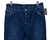 ART 407 PANTALON JEAN - comprar online