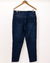 ART 407 PANTALON JEAN en internet