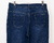 ART 407 PANTALON JEAN - FACTO TALLES GRANDES