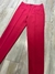 ART 425 Pantalon De Vestir Mujer Facto Talles Grandes - tienda online