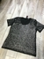 ART 3719 REMERA CLASICA MORLEY BRILLO - comprar online