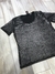 ART 3719 REMERA CLASICA MORLEY BRILLO en internet