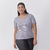 ART 3702 REMERA BRILLOS DALMATAS