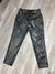 ART 3743 PANTALON GABARDINA BRILLO en internet