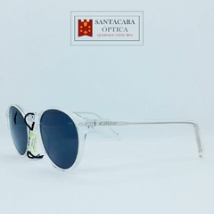 Anteojo De Sol Mistral Asturias Polarizado - comprar online