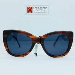 Anteojo De Sol Mistral Elba Polarizado