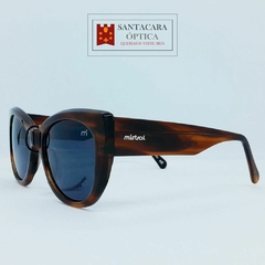 Anteojo De Sol Mistral Elba Polarizado - comprar online