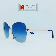 Anteojo De Sol Mistral Laiya Polarizado - comprar online