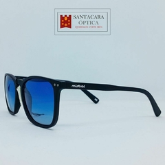 Anteojo De Sol Mistral Malta Polarizado - comprar online