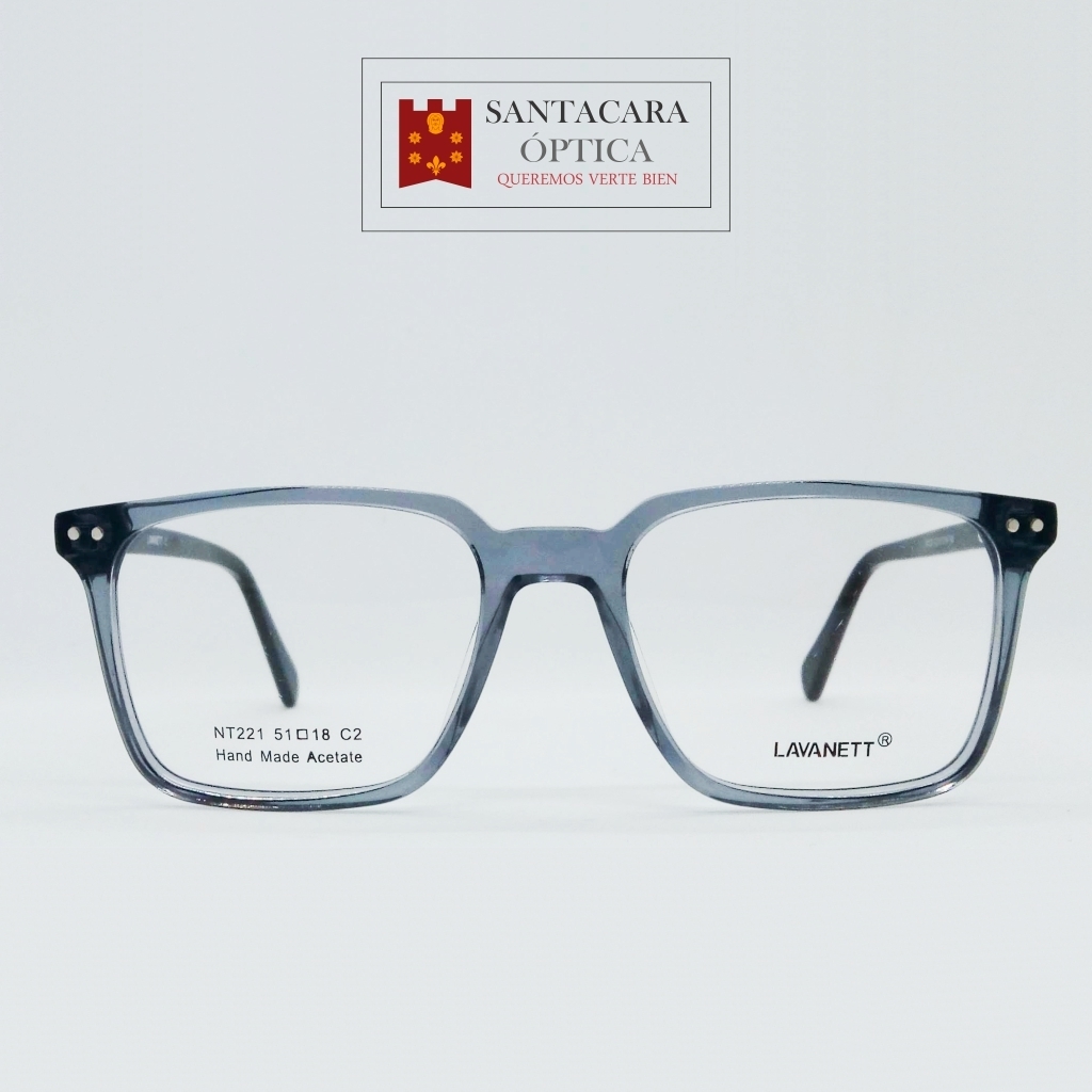 Marcos de lentes online lavanett