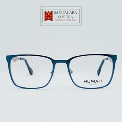 Armazón Humah TL3728 azul