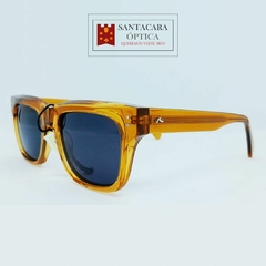 Anteojo De Sol Rusty Plainz Polarizado - comprar online