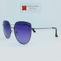 Anteojo De Sol Ecco P2116 Polarizado - comprar online