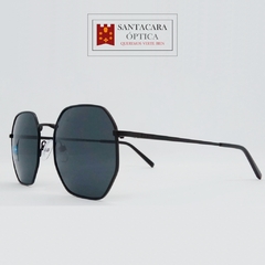 Anteojo de sol Rusty Ahimsa Polarizado - comprar online