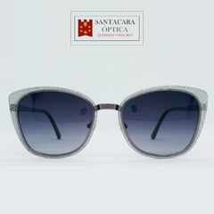 Anteojo de sol Pianna SR0039 Polarizado