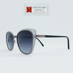 Anteojo de sol Pianna SR0039 Polarizado - comprar online