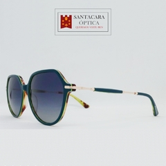 Anteojo de sol Pianna 6302NP Polarizado - comprar online