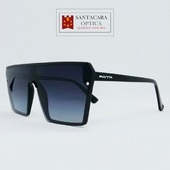 Anteojo de sol Pianna 59996 Polarizado - comprar online