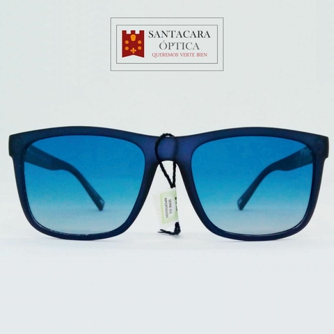 Lentes de sol mistral hombre online