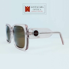 Anteojo De Sol Tiffany TIF3345 Polarizado - comprar online