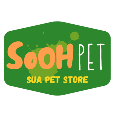 Sooh Pet