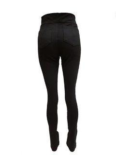 Pantalon Zuleika - comprar online