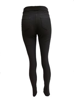 Pantalon Shadia - comprar online