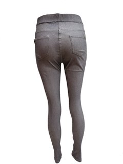 Pantalon Idara - comprar online