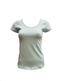 Remera Aleyda