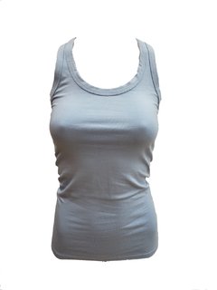 Musculosa Dana