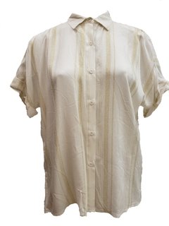 Camisa Dalepo