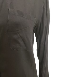 Camisa Lagarde - comprar online