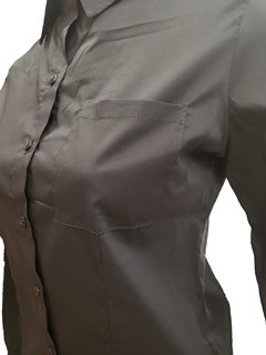 Camisa Chencha - comprar online