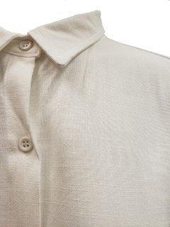 Camisa Bergman - comprar online